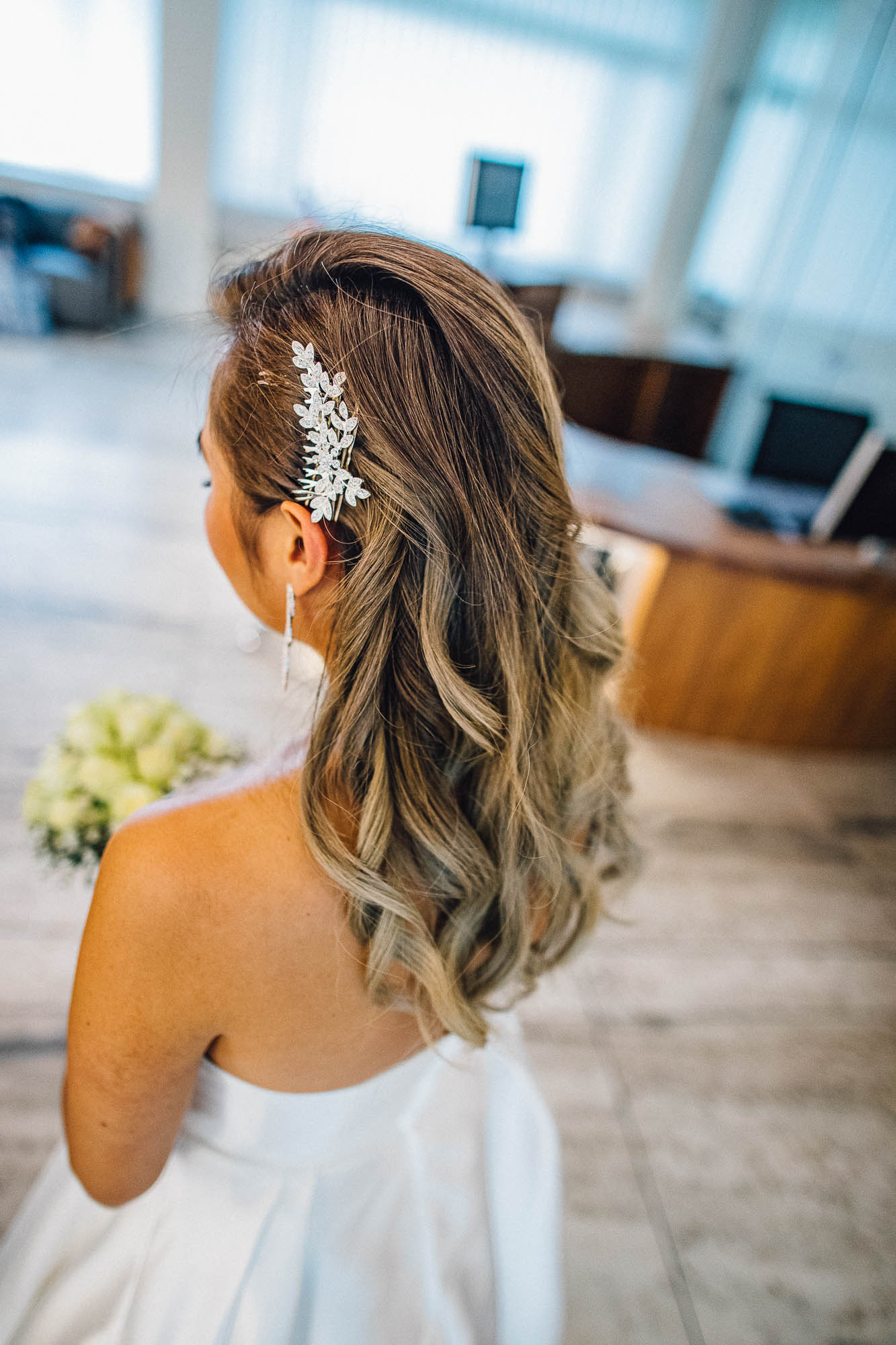 Export x3 1DX25443 Hochzeit 2019 Huebscher 2